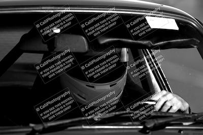 media/May-06-2023-PCA San Diego (Sat) [[abb7014659]]/Around the Pits/